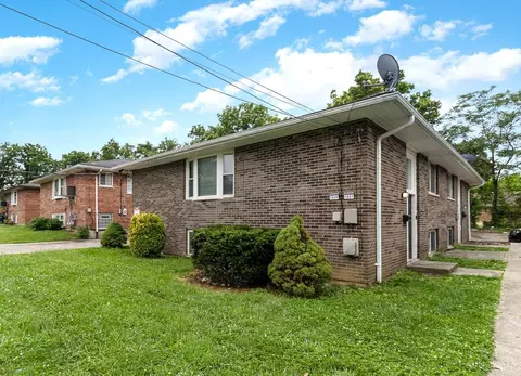 7829 Glen Orchard Dr, Cincinnati, OH 45237