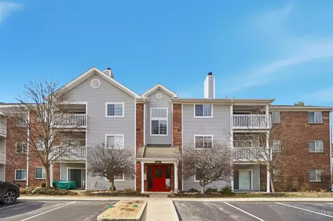 620 Carrington Pl, Loveland, OH 45140
