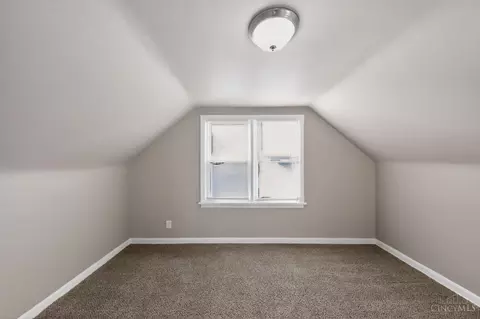 Other - 1762 Ashbrook Dr, Cincinnati, OH 45238 photo 8 of 11