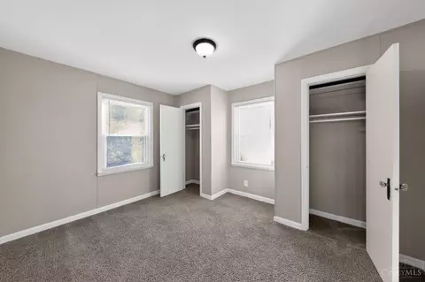 Bedroom - 1762 Ashbrook Dr, Cincinnati, OH 45238 photo 1 of 3
