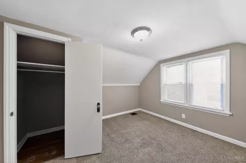 Other - 1762 Ashbrook Dr, Cincinnati, OH 45238 photo 7 of 11
