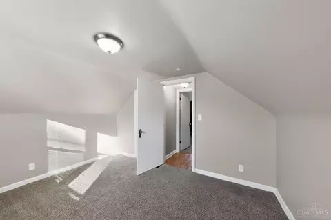 Other - 1762 Ashbrook Dr, Cincinnati, OH 45238 photo 9 of 11