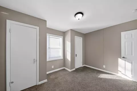 Other - 1762 Ashbrook Dr, Cincinnati, OH 45238 photo 4 of 11
