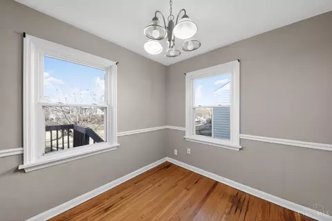 Other - 1762 Ashbrook Dr, Cincinnati, OH 45238 photo 3 of 11