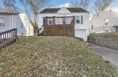 Other - 1762 Ashbrook Dr, Cincinnati, OH 45238 photo 2 of 11