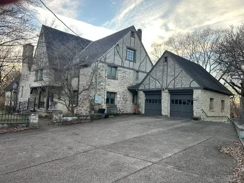333 Main St, Lynchburg, OH 45142