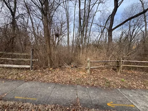 4272 Foley Rd, Cincinnati, OH 45238