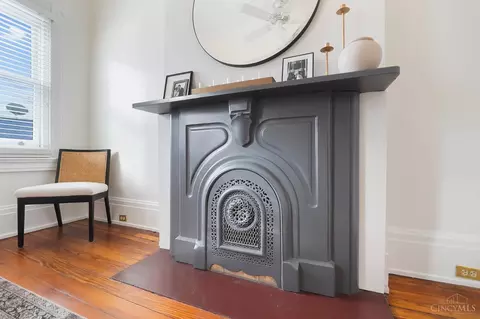 Other - 905 Paradrome St, Cincinnati, OH 45202 photo 5 of 10
