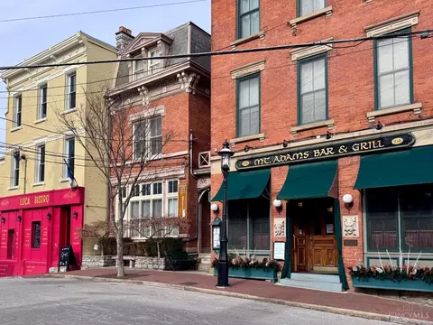 Other - 905 Paradrome St, Cincinnati, OH 45202 photo 9 of 10