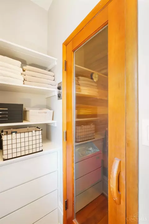 Other - 905 Paradrome St, Cincinnati, OH 45202 photo 7 of 10