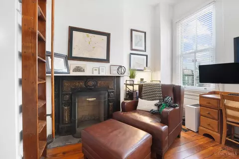 Other - 905 Paradrome St, Cincinnati, OH 45202 photo 4 of 10