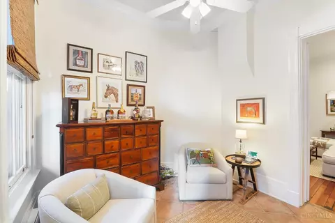 Other - 905 Paradrome St, Cincinnati, OH 45202 photo 3 of 10