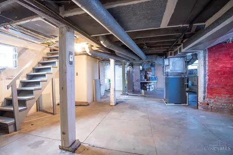 Other - 3628 Bevis Ave, Cincinnati, OH 45207 photo 3 of 5