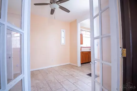 Other - 3628 Bevis Ave, Cincinnati, OH 45207 photo 1 of 5