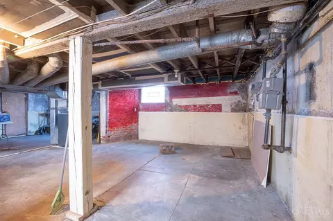 Other - 3628 Bevis Ave, Cincinnati, OH 45207 photo 2 of 5