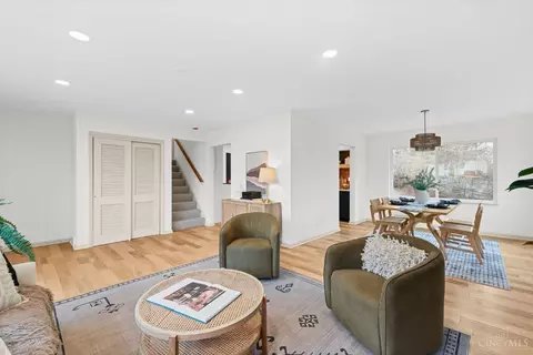 Other - 2580 Cranbrook Dr, Cincinnati, OH 45231 photo 1 of 2