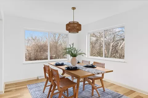 Dining - 2580 Cranbrook Dr, Cincinnati, OH 45231 photo 1 of 1