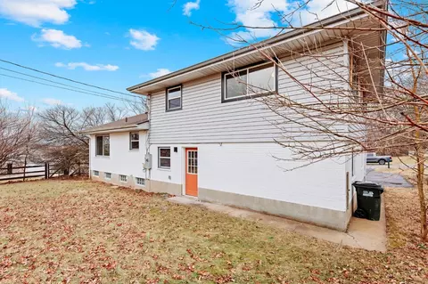 Exterior - 2580 Cranbrook Dr, Cincinnati, OH 45231 photo 8 of 9