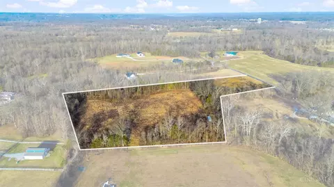 8 Summit Rd, Batavia Twp, OH 45103 photo 7