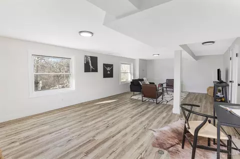 Other - 45 Windsor Dr, Hamilton, OH 45013 photo 9 of 14
