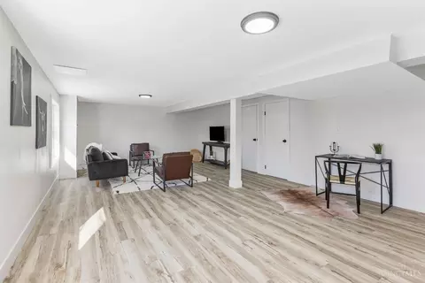 Other - 45 Windsor Dr, Hamilton, OH 45013 photo 6 of 14