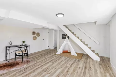 Other - 45 Windsor Dr, Hamilton, OH 45013 photo 8 of 14
