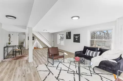 Other - 45 Windsor Dr, Hamilton, OH 45013 photo 7 of 14