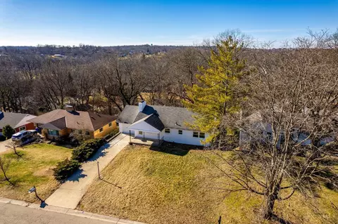 View/Area - 45 Windsor Dr, Hamilton, OH 45013 photo 1 of 5