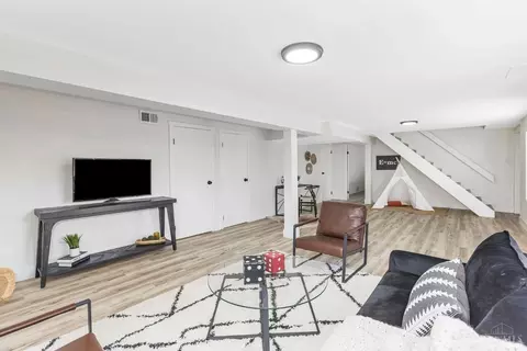 Other - 45 Windsor Dr, Hamilton, OH 45013 photo 5 of 14