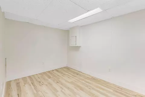 Other - 45 Windsor Dr, Hamilton, OH 45013 photo 12 of 14