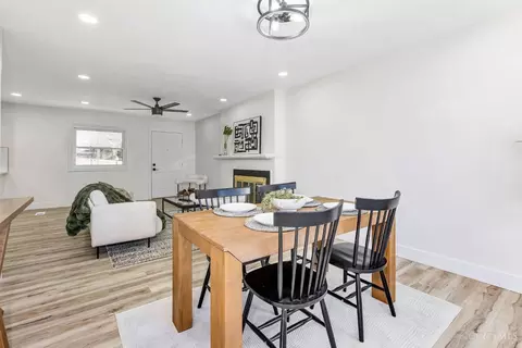 Dining - 45 Windsor Dr, Hamilton, OH 45013 photo 3 of 3