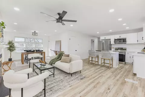 Other - 45 Windsor Dr, Hamilton, OH 45013 photo 1 of 14