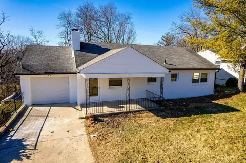 Exterior - 45 Windsor Dr, Hamilton, OH 45013 photo 8 of 8