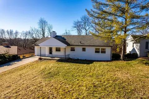 Other - 45 Windsor Dr, Hamilton, OH 45013 photo 14 of 14
