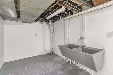 Other - 45 Windsor Dr, Hamilton, OH 45013 photo 10 of 14