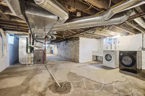 Other - 2711 Hackberry St, Cincinnati, OH 45206 photo 5 of 5
