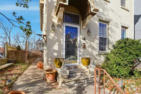 Other - 2711 Hackberry St, Cincinnati, OH 45206 photo 1 of 5
