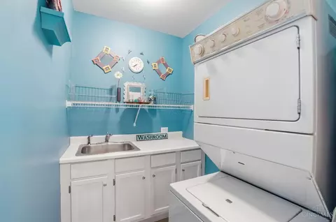 Other - 2711 Hackberry St, Cincinnati, OH 45206 photo 4 of 5