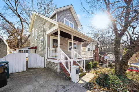 Other - 1114 Wing St, Cincinnati, OH 45204 photo 2 of 3