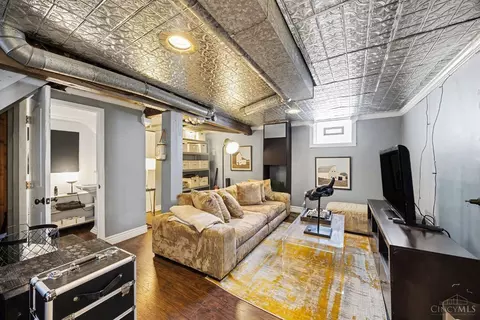 Other - 1114 Wing St, Cincinnati, OH 45204 photo 3 of 3
