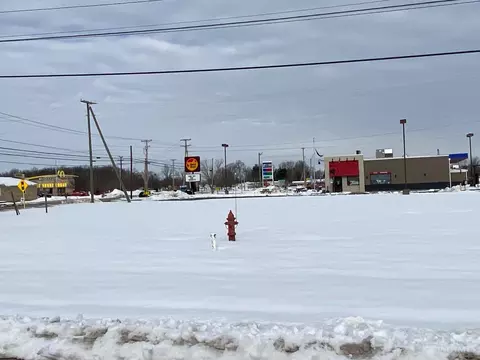 1 St Rt 247, Seaman, OH 45679