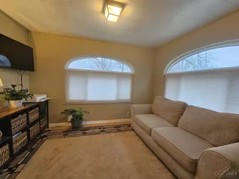 2985 N Bend Rd, Cincinnati, OH 45239 photo 17