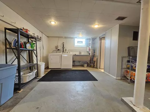 2985 N Bend Rd, Cincinnati, OH 45239 photo 34