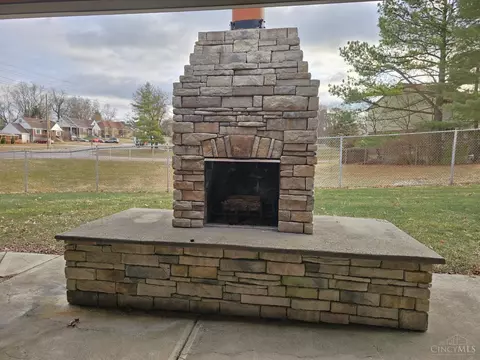 2985 N Bend Rd, Cincinnati, OH 45239 photo 38