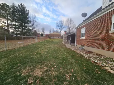 2985 N Bend Rd, Cincinnati, OH 45239 photo 43