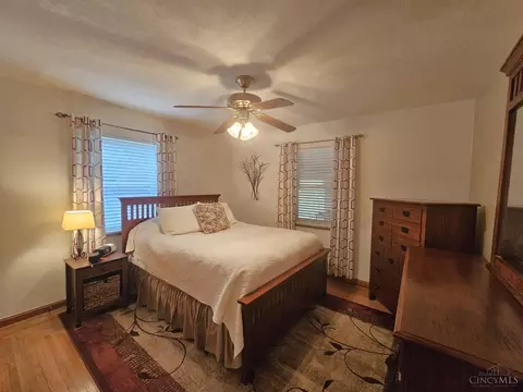 2985 N Bend Rd, Cincinnati, OH 45239 photo 20