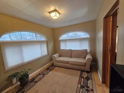 2985 N Bend Rd, Cincinnati, OH 45239 photo 19