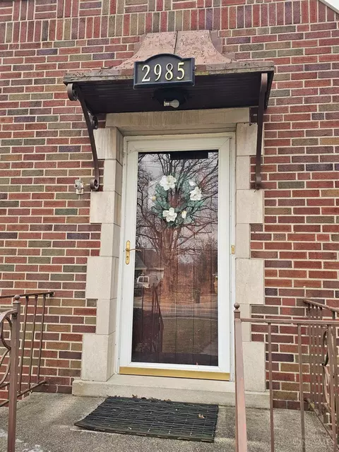 2985 N Bend Rd, Cincinnati, OH 45239 photo 3