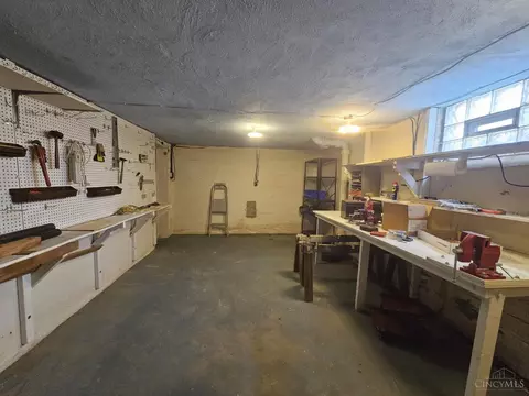 2985 N Bend Rd, Cincinnati, OH 45239 photo 35