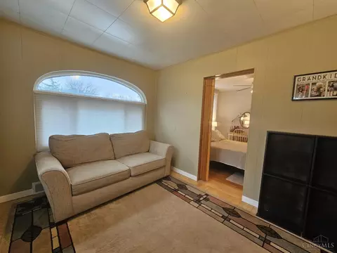 2985 N Bend Rd, Cincinnati, OH 45239 photo 18